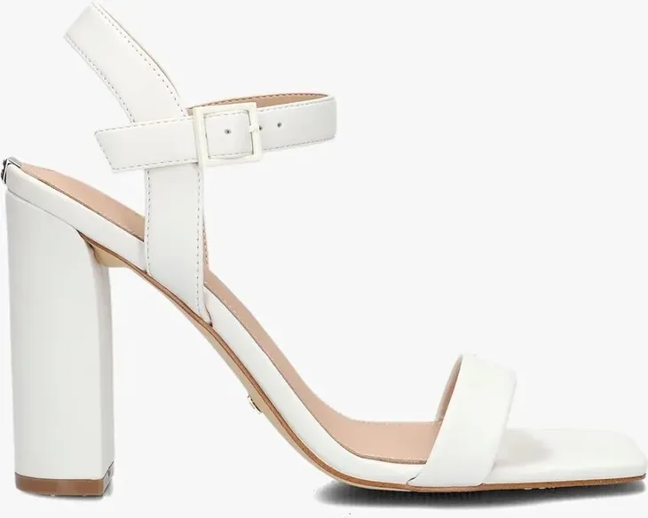 guess-sandaly-alib-biale-41eu-rozmiar-uk-7