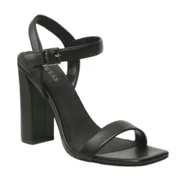 guess-sandaly-alib-czarne-37-eu