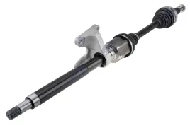 polos-napedowa-dodge-journey-fiat-freemont-prawa-p-atm-mtm-32-28-l996mm