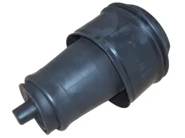 miech-poduszka-tyl-citroen-jumpy-peugeot-expert-od-plc