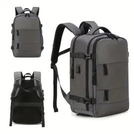 torba-plecak-podrozny-damski-meski-do-samolotu-lekki-pojemny-bagaz-40x30x20