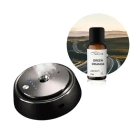 zapach-do-samochodu-nawilzacz-powietrza-dyfuzor-samochodowy-zapach