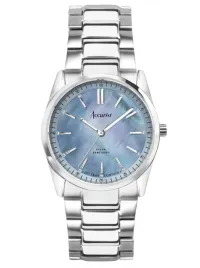 nowy-oryginalny-zegarek-damski-accurist-everyday-74016-solar-masa-perlowa