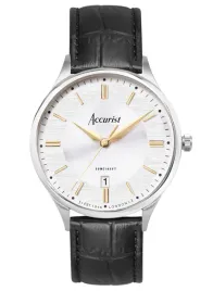 nowy-oryginalny-zegarek-meski-accurist-classic-73004-klasyczny-data