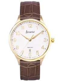 nowy-oryginalny-zegarek-meski-accurist-classic-73001-klasyczny-data