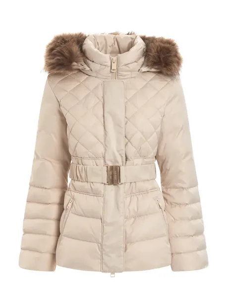 kurtka-damska-guess-laurie-down-jacket