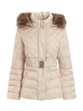 kurtka-damska-guess-laurie-down-jacket