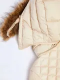 kurtka-damska-guess-laurie-down-jacket-stan-nowy