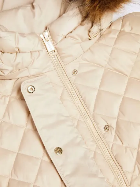 kurtka-damska-guess-laurie-down-jacket-marka-guess