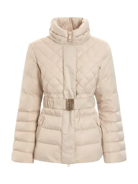 kurtka-damska-guess-laurie-down-jacket-kolor-bezowy