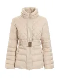 kurtka-damska-guess-laurie-down-jacket-kolor-bezowy