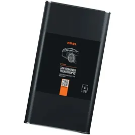 adbl-tar-remover-thixotropic-5l-bezpieczny-srodek-do-usuwania-smoly