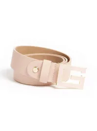 pasek-guess-belt-liberty-city