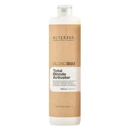 alter-ego-blondego-total-blonde-activator-aktywator-kosmetyczny-500ml