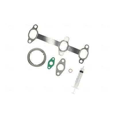 turbo-vw-14tdi-nissens-93495-jakosc-czesci-zgodnie-z-gvo-q-oryginal-z-logo-producenta-czesci-oem-oes