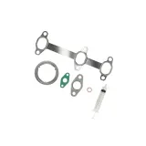 turbo-vw-14tdi-nissens-93495-jakosc-czesci-zgodnie-z-gvo-q-oryginal-z-logo-producenta-czesci-oem-oes
