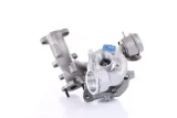 turbo-vw-14tdi-nissens-93495-waga-z-opakowaniem-9-kg
