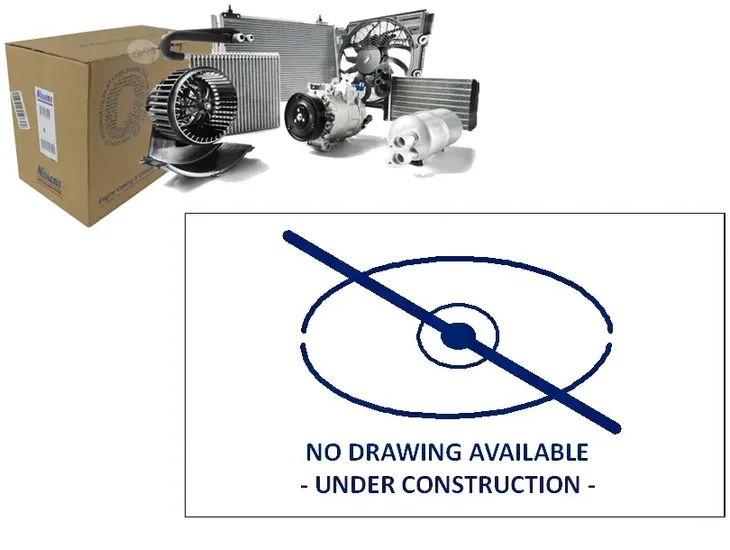 turbo-vw-14tdi-nissens-93495-numery-katalogowe-zamiennikow-alanko-10900159-asam-automotive-181451-dri-729114730-elstock-91-1473-lucas-ltrpa54399880054-mapco-207100-oes-parts-es-07-0055-oes-parts-es-n07-0055-oes-parts-gb-07-0055-oes-parts-gb-n07-0055-reach-1-ti-12200-tmi-pa54399700054-turbo-by-intec-221890096-turbos-europe-te54399700054-walker-59156b-pv