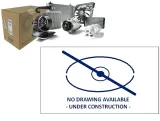 turbo-vw-14tdi-nissens-93495-numery-katalogowe-zamiennikow-alanko-10900159-asam-automotive-181451-dri-729114730-elstock-91-1473-lucas-ltrpa54399880054-mapco-207100-oes-parts-es-07-0055-oes-parts-es-n07-0055-oes-parts-gb-07-0055-oes-parts-gb-n07-0055-reach-1-ti-12200-tmi-pa54399700054-turbo-by-intec-221890096-turbos-europe-te54399700054-walker-59156b-pv