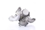 turbo-vw-14tdi-nissens-93495-stan-nowy-typ-silnika-diesel