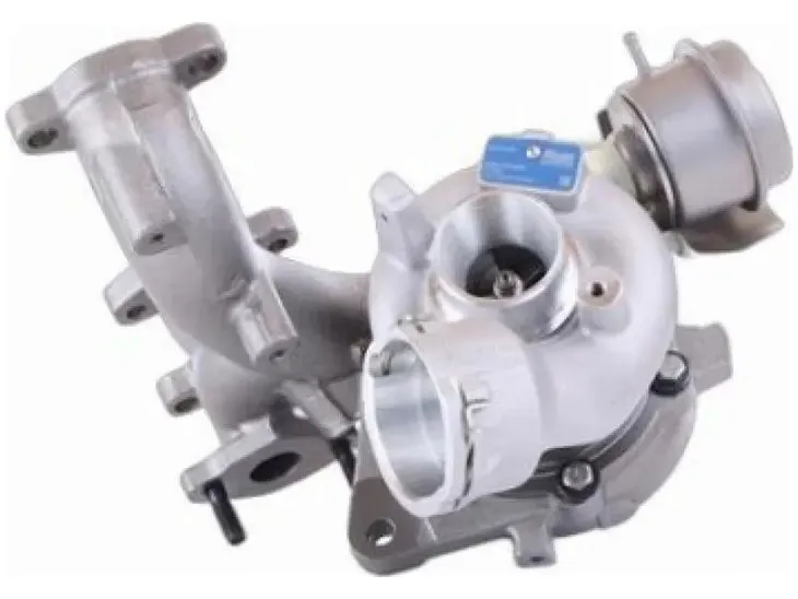 turbo-vw-14tdi-nissens-93495-stan-nowy-jakosc-czesci-zgodnie-z-gvo-q-oryginal-z-logo-producenta-czesci-oem-oes