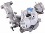 turbo-vw-14tdi-nissens-93495-stan-nowy-jakosc-czesci-zgodnie-z-gvo-q-oryginal-z-logo-producenta-czesci-oem-oes