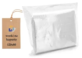 worek-na-kapuste-worki-do-kapusty-kiszenia-ogorkow-120x80-zestaw-80l-5sztuk