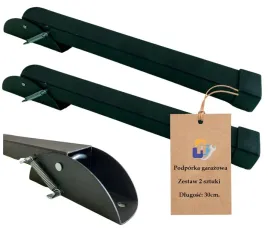 podporka-garazowa-stopka-nozka-blokada-do-drzwi-30-podporki-drzwiowe