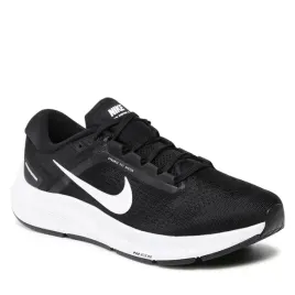 nike-buty-meskie-air-zoom-structure-24-45-eu