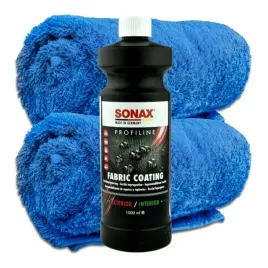 sonax-profiline-fabric-coating-impregnat-tkanin-do-auta-namiotu-i