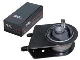 srline-poduszka-pod-skrzynie-biegow-mazda-323-f-vi-323-bj-98-premacy-99-
