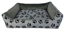 legowisko-kanapa-poslanie-kojec-dla-psa-xl-wodoodporne-welur-duzy