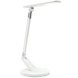 biala-lampa-biurkowa-led-optimum-7w-3000k-6000k-zmienna-barwa-324979-polux