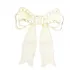 Kolor / wzór produktu #101