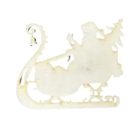 zawieszka-na-choinke-sanie-mikolaja-do-decoupage-ze-sklejki