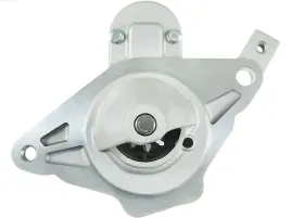 rozrusznik-toyota-auris-1-3-corolla-1-3-verso-s-1-3