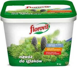 nawoz-do-iglakow-roslin-iglastych-8kg-florovit
