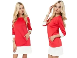 toluca-design-modna-stylowa-trendy-sukienka-m-38