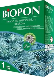 biopon-do-niebieskich-iglakow-bopon-1kg