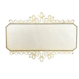 dekor-decoupage-zawieszka-drewniana-na-tabliczke-szyld-ramka