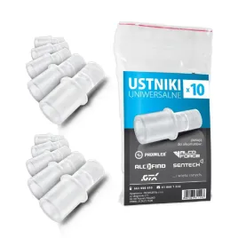 10x-ustniki-ustnik-do-alkomatow-serii-al-da-promiler-alcoforce-alcofind