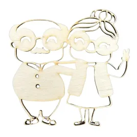 scrapki-drewniane-z-motywem-babcia-i-dziacek-na-ze-sklejki-do-decoupage