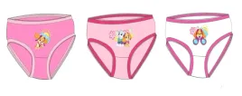3-pak-majtki-figi-dziewczece-psi-patrol-skye-everest-3-pary-r-116-128