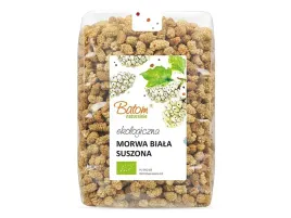 morwa-biala-suszona-bez-pestek-bio-naturalna-1kg