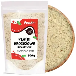 platki-drozdzowe-drozdze-nieaktywne-naturalne-500g-fivio-up
