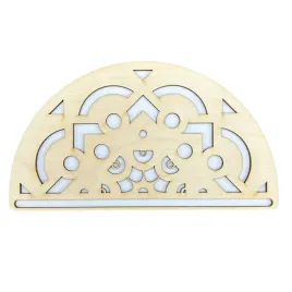 baza-do-makramy-mandala-20cm-ze-sklejki-eko-polmandala-drewniana