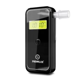 alkomat-promiler-al-9000-lite-precyzyjny-dokladny-platynowy-sensor