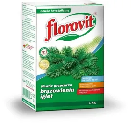 florovit-nawoz-przeciwko-brazowieniu-igiel-1-kg