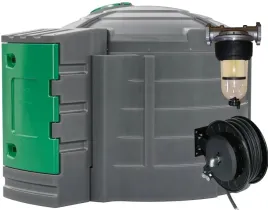 zbiornik-na-paliwo-diesel-on-5000l-zwijadlo-8mb-szklany-filtr-separator