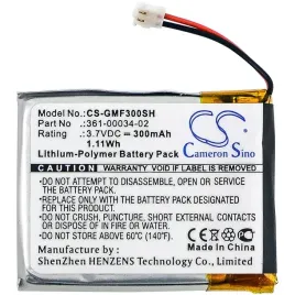 akumulator-bateria-typ-361-00034-02-do-smartwatch-zegarek-garmin-fenix-3